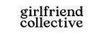 Girlfriend Collective Coupons & Promo Codes