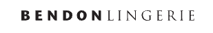Bendon Lingerie Australia Coupons & Promo Codes