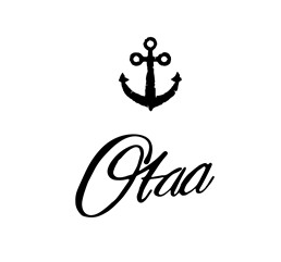 OTAA Australia Coupons & Promo Codes