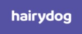 Hairydog Australia Coupons & Promo Codes