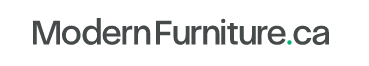 Modern Furniture Canada Coupons & Promo Codes