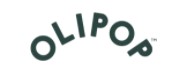 Olipop Coupons & Promo Codes