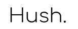 Hush Canada Coupons & Promo Codes