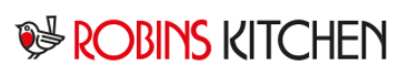 Robins Kitchen Australia Coupons & Promo Codes
