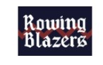 Rowing Blazers Coupons & Promo Codes