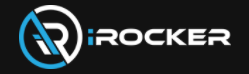 iRocker Canada Coupons & Promo Codes