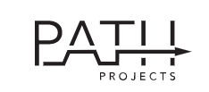 PATH Projects Coupons & Promo Codes