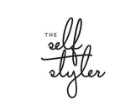 The Self Styler Australia Coupons & Promo Codes