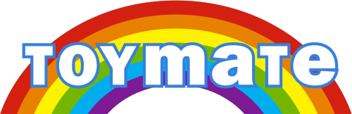 Toymate Australia Coupons & Promo Codes