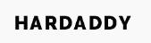 Hardaddy Coupons & Promo Codes