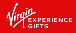 Virgin Experience Gifts Coupons & Promo Codes