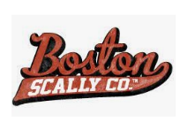 Boston Scally Coupons & Promo Codes