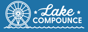 Lake Compounce Coupons & Promo Codes