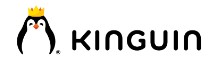Kinguin Coupons, Offers & Promos April 2024 Coupons & Promo Codes