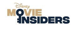 Disney Movie Insiders Coupons & Promo Codes