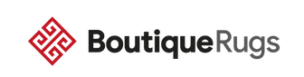 Boutique Rugs Coupons & Promo Codes