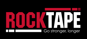 Rocktape Coupons & Promo Codes