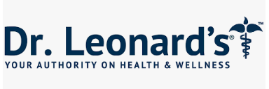 Dr Leonards Coupons & Promo Codes