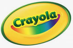 Crayola Coupons & Promo Codes