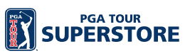 PGA Tour Superstore Coupons & Promo Codes