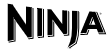 Ninja Canada Coupons & Promo Codes