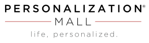 personalization mall coupon code 20 off and free shipping, personalization mall free shipping code no minimum, personalization mall coupon code free shipping, personalization mall coupons 40 off