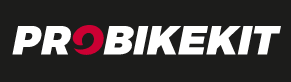 ProBikeKit Coupons & Promo Codes