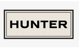 Hunter Boots Coupons & Promo Codes