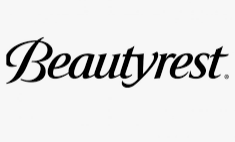 Beautyrest Coupons & Promo Codes