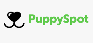 PuppySpot Coupons & Promo Codes