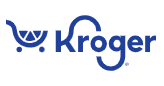 Kroger Coupons & Promo Codes
