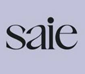 Saie Coupons & Promo Codes