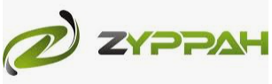 Zyppah Coupons & Promo Codes