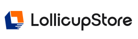 Lollicup Coupons & Promo Codes