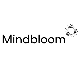 Mindbloom Coupons & Promo Codes