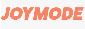Joymode Coupons & Promo Codes