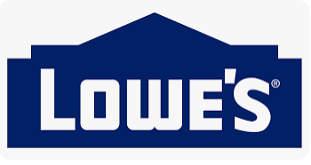 Lowe's Canada Coupons & Promo Codes