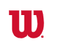 Wilson Coupons & Promo Codes