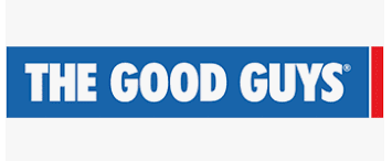 Good Guys Australia Coupon Codes & Deals March 2024 Coupons & Promo Codes