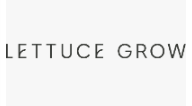 Lettuce Grow Coupons & Promo Codes