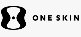 OneSkin Coupons & Promo Codes