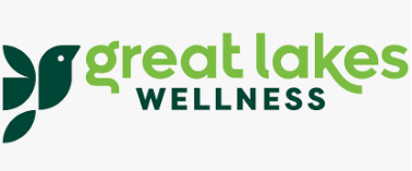 Great Lakes Wellness Coupons & Promo Codes