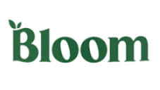 Bloom Nutrition Coupons & Promo Codes