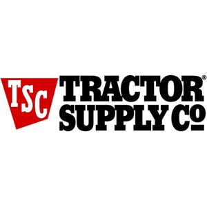 tractor supply 10% off entire purchase, tractor supply 20% off, tractor supply 50% off coupon, tractor supply coupons 20%