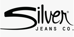 Silver Jeans Canada Coupons & Promo Codes