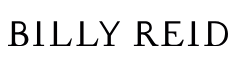 Billy Reid Coupons & Promo Codes