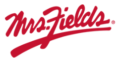 Mrs Fields Coupons & Promo Codes