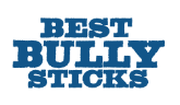 Best Bully Sticks Coupons & Promo Codes
