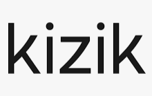 Kizik Coupons & Promo Codes