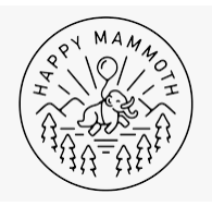 happy-mammoth